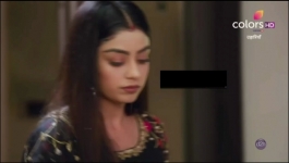 Udaariyan - 25th July 2023